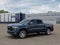 2027 RAM 1500 RAM 1500 BIG HORN CREW CAB 4X4 5'7' BOX