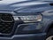 2027 RAM 1500 RAM 1500 BIG HORN CREW CAB 4X4 5'7' BOX