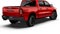 2027 RAM Ram 1500 RAM 1500 WARLOCK CREW CAB 4X4 5'7' BOX