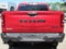 2027 RAM Ram 1500 RAM 1500 WARLOCK CREW CAB 4X4 5'7' BOX