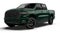 2027 RAM Ram 1500 RAM 1500 EXPRESS CREW CAB 4X4 5'7' BOX