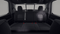 2027 RAM Ram 1500 RAM 1500 EXPRESS CREW CAB 4X4 5'7' BOX