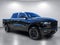 2027 RAM 1500 RAM 1500 WARLOCK CREW CAB 4X4 5'7' BOX