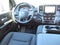 2027 RAM 1500 RAM 1500 WARLOCK CREW CAB 4X4 5'7' BOX