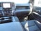 2027 RAM 1500 RAM 1500 WARLOCK CREW CAB 4X4 5'7' BOX