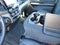 2027 RAM 1500 RAM 1500 WARLOCK CREW CAB 4X4 5'7' BOX