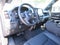 2027 RAM 1500 RAM 1500 WARLOCK CREW CAB 4X4 5'7' BOX