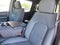 2027 RAM 1500 RAM 1500 WARLOCK CREW CAB 4X4 5'7' BOX