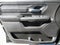 2027 RAM 1500 RAM 1500 WARLOCK CREW CAB 4X4 5'7' BOX