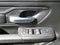 2027 RAM 1500 RAM 1500 WARLOCK CREW CAB 4X4 5'7' BOX