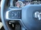 2027 RAM 1500 RAM 1500 WARLOCK CREW CAB 4X4 5'7' BOX