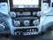 2027 RAM 1500 RAM 1500 WARLOCK CREW CAB 4X4 5'7' BOX