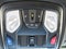 2027 RAM 1500 RAM 1500 WARLOCK CREW CAB 4X4 5'7' BOX