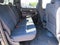 2027 RAM 1500 RAM 1500 WARLOCK CREW CAB 4X4 5'7' BOX