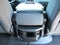 2027 RAM 1500 RAM 1500 WARLOCK CREW CAB 4X4 5'7' BOX