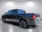 2027 RAM 1500 RAM 1500 WARLOCK CREW CAB 4X4 5'7' BOX