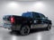 2027 RAM 1500 RAM 1500 WARLOCK CREW CAB 4X4 5'7' BOX
