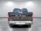 2027 RAM 1500 RAM 1500 WARLOCK CREW CAB 4X4 5'7' BOX