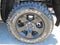 2027 RAM 1500 RAM 1500 WARLOCK CREW CAB 4X4 5'7' BOX