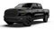 2027 RAM 1500 RAM 1500 WARLOCK CREW CAB 4X4 5'7' BOX