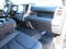 2027 RAM 1500 RAM 1500 WARLOCK CREW CAB 4X4 5'7' BOX