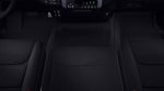 2027 RAM 1500 RAM 1500 WARLOCK CREW CAB 4X4 5'7' BOX