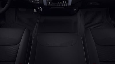 2027 RAM 1500 RAM 1500 WARLOCK CREW CAB 4X4 5'7' BOX