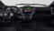 2027 RAM 1500 RAM 1500 WARLOCK CREW CAB 4X4 5'7' BOX