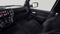 2027 RAM 1500 RAM 1500 WARLOCK CREW CAB 4X4 5'7' BOX