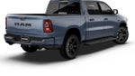 2027 RAM 1500 RAM 1500 EXPRESS CREW CAB 4X4 5'7' BOX