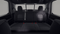 2027 RAM 1500 RAM 1500 EXPRESS CREW CAB 4X4 5'7' BOX