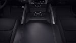 2027 RAM 1500 RAM 1500 EXPRESS CREW CAB 4X4 5'7' BOX