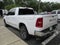 2025 RAM 1500 Limited Crew Cab 4x4 5'7' Box