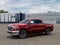 2027 RAM 1500 RAM 1500 LONGHORN CREW CAB 4X4 5'7' BOX