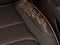 2027 RAM 1500 RAM 1500 LONGHORN CREW CAB 4X4 5'7' BOX
