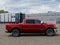 2027 RAM 1500 RAM 1500 LONGHORN CREW CAB 4X4 5'7' BOX