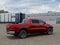 2027 RAM 1500 RAM 1500 LONGHORN CREW CAB 4X4 5'7' BOX
