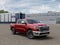 2027 RAM 1500 RAM 1500 LONGHORN CREW CAB 4X4 5'7' BOX