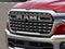 2027 RAM 1500 RAM 1500 LONGHORN CREW CAB 4X4 5'7' BOX