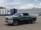 2027 RAM 1500 RAM 1500 LIMITED LONGHORN CREW CAB 4X4 5'7' BOX