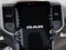 2027 RAM 1500 RAM 1500 LIMITED LONGHORN CREW CAB 4X4 5'7' BOX