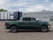 2027 RAM 1500 RAM 1500 LIMITED LONGHORN CREW CAB 4X4 5'7' BOX