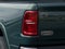 2027 RAM 1500 RAM 1500 LIMITED LONGHORN CREW CAB 4X4 5'7' BOX