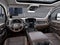 2027 RAM 1500 RAM 1500 LIMITED LONGHORN CREW CAB 4X4 5'7' BOX