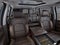 2027 RAM 1500 RAM 1500 LIMITED LONGHORN CREW CAB 4X4 5'7' BOX