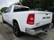 2026 RAM 1500 Laramie Crew Cab 4x4 5'7' Box