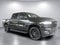 2027 RAM 1500 RAM 1500 LARAMIE CREW CAB 4X4 5'7' BOX