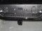 2027 RAM 1500 RAM 1500 LARAMIE CREW CAB 4X4 5'7' BOX