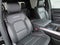 2027 RAM 1500 RAM 1500 LARAMIE CREW CAB 4X4 5'7' BOX