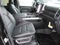2027 RAM 1500 RAM 1500 LARAMIE CREW CAB 4X4 5'7' BOX